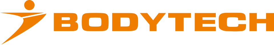Bodytech