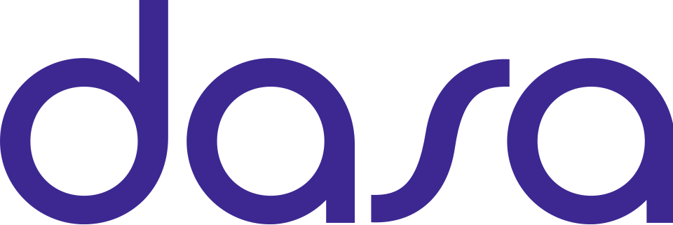 Dasa